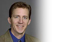 Dr. Mitchell Alderson, MD