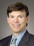 Dr. Mitchell Edelson, MD