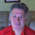 Dr. Mitchell Ehrenberg, MD