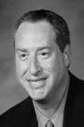 Dr. Mitchell Evans, MD