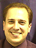 Dr. Mitchell Goldstein, MD