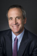 Dr. Mitchell Goldstein, MD