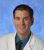 Dr. Mitchell Gutshall, MD