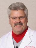 Dr. Mitchell Henry, MD