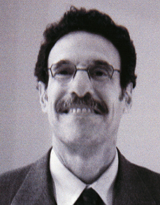 Dr. Mitchell Karton, MD