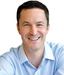 Dr. Mitchell Mcclure, MD