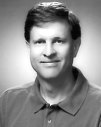 Dr. Mitchell Morgan, MD