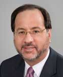 Dr. Mitchell Raps, MD