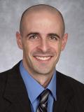 Dr. Mitchell Ross, MD