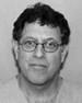 Dr. Mitchell Schwaber, MD