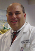Dr. Mitchell Schwartz, MD