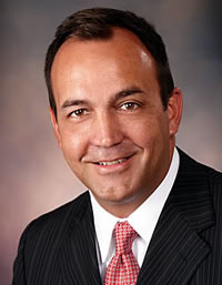 Dr. Mitchell Spahn, MD