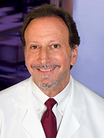 Dr. Mitchell Waskin