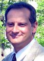Dr. Mitchell Zuckerman, MD