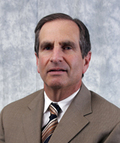 Dr. Mitchel Carter, MD