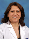 Dr. Mitra Dastgheyb, MD
