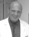 Dr. Alexander Baskous, MD