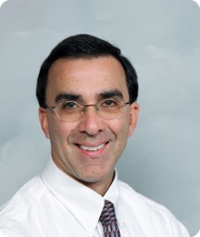 Dr. John Modica, MD