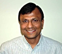 Dr. Hemant Modi