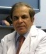 Dr. Atul Chokshi, MD