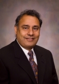 Dr. Naresh Mody, MD
