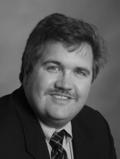 Dr. Stephen Moenning, MD