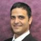 Dr. Pirooz Mofrad, MD