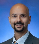 Dr. Mohab Foad, MD