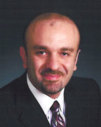 Dr. Mohamad Al-Ahdab, MD
