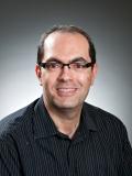 Dr. Mohamad Altriki, MD