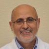 Dr. Mohamad Saleh, MD