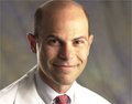 Dr. Mohamad Tawila, MD