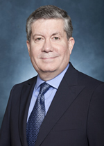 Dr. Mohamad Zeineddin, MD