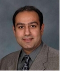 Dr. Mohamed Akl, MD