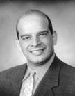 Dr. Mohamed Chebaclo, MD