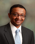 Dr. Elsayed Mohamed, MD