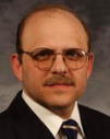 Dr. Mohamed Helmi, MD