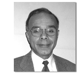Dr. Mohamed Rahman, MD
