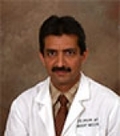 Dr. Mohammad Ansari, MD