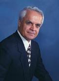 Dr. Mohammad Bahadori, MD