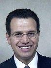 Dr. Mohammad Bolouri, MD