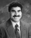 Dr. Mohammad Ghali, MD