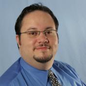 Dr. Mohammad Ghouri, MD