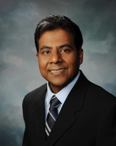 Dr. Mohammad Khan, MD
