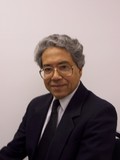 Dr. Mohammad Rumi, MD
