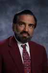 Dr. Mohammad Toor, MD