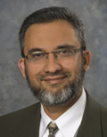 Dr. Mohammed Adeel, MD