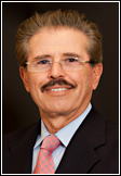 Dr. Mohammed Mona, MD