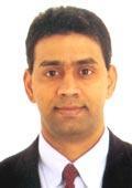 Dr. Mohammed Quader, MD