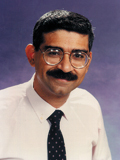 Dr. Mohammed Ranavaya, MD